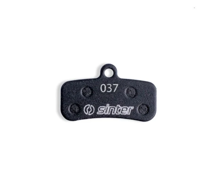 model 21853389 - SINTER