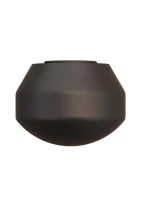 masážní přístroj model 21863624