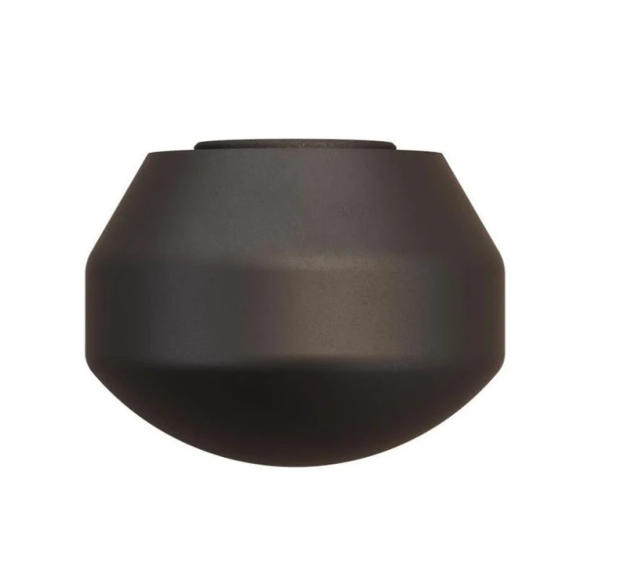 masážní přístroj model 21863624