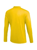 Pánská mikina Nike Dri-FIT Park 26 yellow HM7249 719 pánské