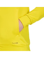 Pánská mikina Tiro 26 League Training žlutá model 22055558 - ADIDAS Pánská mikina Tiro 26 League Training žlutá model 22055558 - ADIDAS