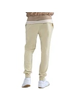 Pánské kalhoty Nike Club Knit Jogger beige FQ4330 229 Pánské kalhoty Nike Club Knit Jogger beige FQ4330 229