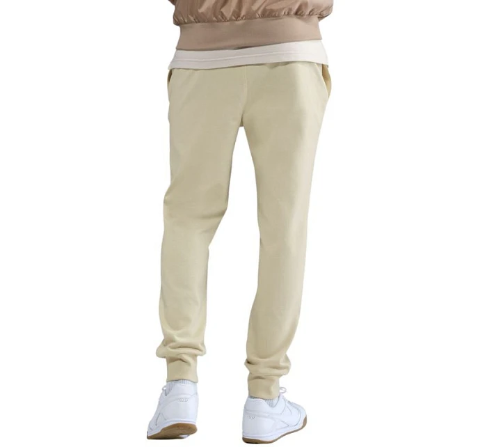Spodnie męskie Nike Club Knit Jogger beżowe model 22086512 - Hikvision Spodnie męskie Nike Club Knit Jogger beżowe model 22086512 - Hikvision