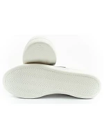 U.S. Polo Assn.boty tenisky pánské tenisky módní bílé pohodlné