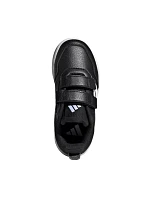 Dětská obuv adidas Tensaur Sport 3.0 black JQ1842