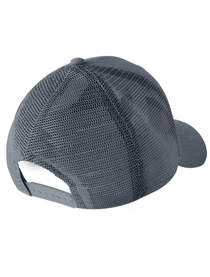 Kšiltovka Bauer Everyday Senior Cap