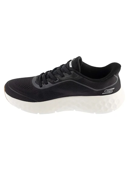 Go Walk Max Cushioning Flex model 22398656 Černé 41 - Skechers Go Walk Max Cushioning Flex model 22398656 Černé 41 - Skechers