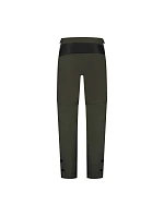 Rogelli spodnie MTB ADVNTR CORE zielone L