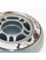 PU  kolečka ks) model 21330093 - Nils Extreme