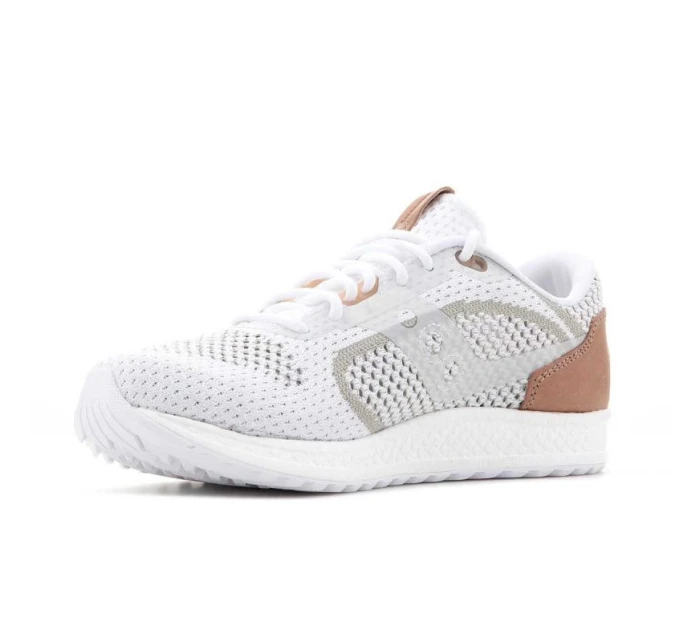 Pánská Shadow 5000 M model 17002090 - Saucony