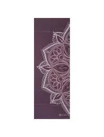 Podložka na jógu  Point 2 MM model 21044125 - GAIAM