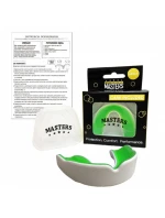 Senior chrániče model 21347266 - Masters