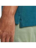 Pánské fotbalové polo tričko Tottenham Hotspur M DB7887 397 - Nike