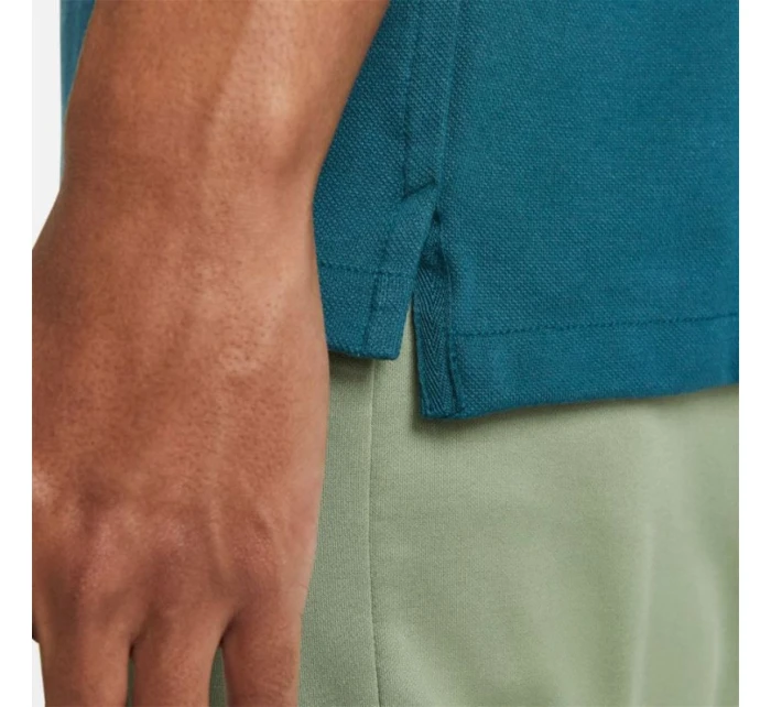 Pánské fotbalové polo tričko Tottenham Hotspur M DB7887 397 - Nike