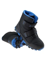 Martes Munivak Jr boty 92800330510