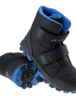 Martes Munivak Jr boty 92800330510