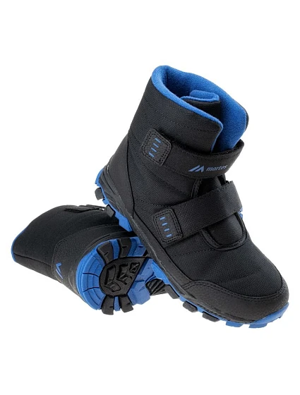 Jr boty model 22050490 - Martes Jr boty model 22050490 - Martes