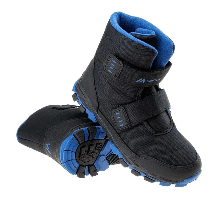 Jr boty model 22050490 - Martes Jr boty model 22050490 - Martes