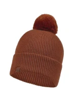 Tim Merino Beanie 1264634041000 - Buff