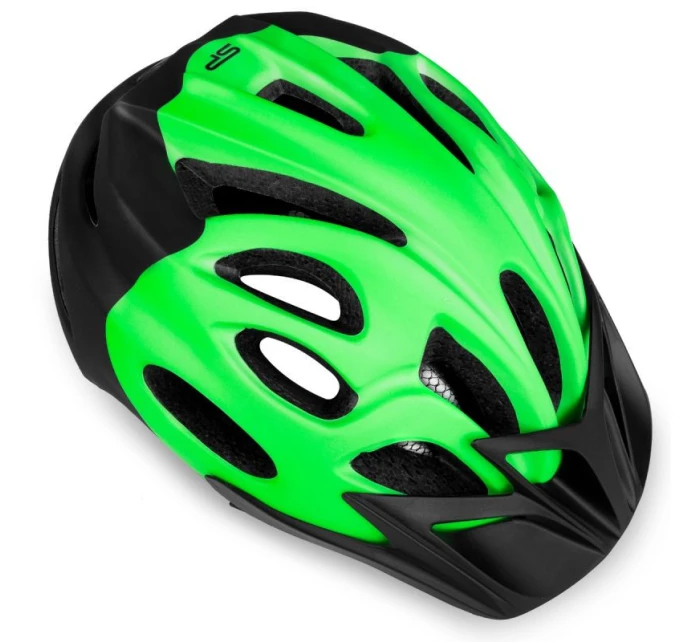 Spokey  helma  dámské model 21257488 - POC