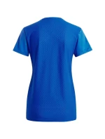 Adidas Tiro 23 League Jersey W HR4616 Adidas Tiro 23 League Jersey W HR4616