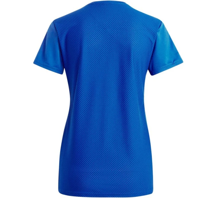 Adidas Tiro 23 League Jersey W HR4616 Adidas Tiro 23 League Jersey W HR4616