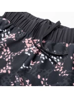 Cross The Line II Jr šortky model 19150009 - IQ Cross The Line II Jr šortky model 19150009 - IQ