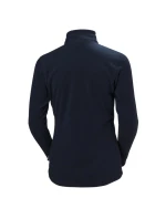Dámský fleece Daybreaker W 51599 599 - Helly Hansen