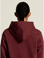 Craft Corporate Community 2.0 Hoodie W Dámská mikina s kapucí 81.5328 leaf Craft Corporate Community 2.0 Hoodie W Dámská mikina s kapucí 81.5328 leaf