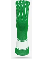 L Sportovní ponožky black/white model 22455948 - Mr. Socks L Sportovní ponožky black/white model 22455948 - Mr. Socks