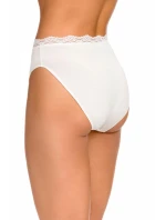 Pohodlné dámské kalhotky model 15870373 - Vamp Pohodlné dámské kalhotky model 15870373 - Vamp