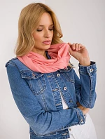 Komín AT KM 14560.31P broskev