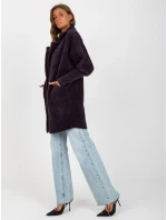 MBM PL 1517.00P Grafitová vrstva