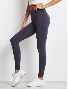 Legíny RV LG 2850.26P grafit