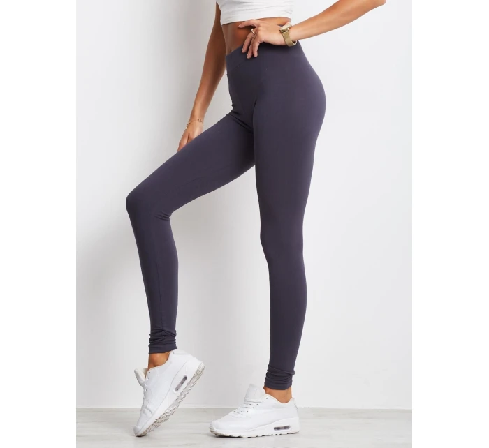 Legíny RV LG 2850.26P grafit