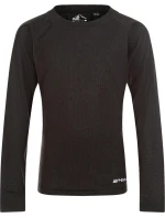 Juniorská souprava termoprádla Whistler Oppdal W