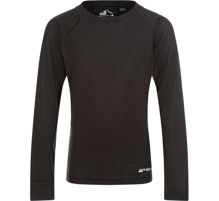 Juniorská souprava termoprádla Whistler Oppdal W