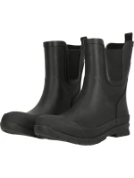 Dámské kotníkové holínky Weather Report Teal