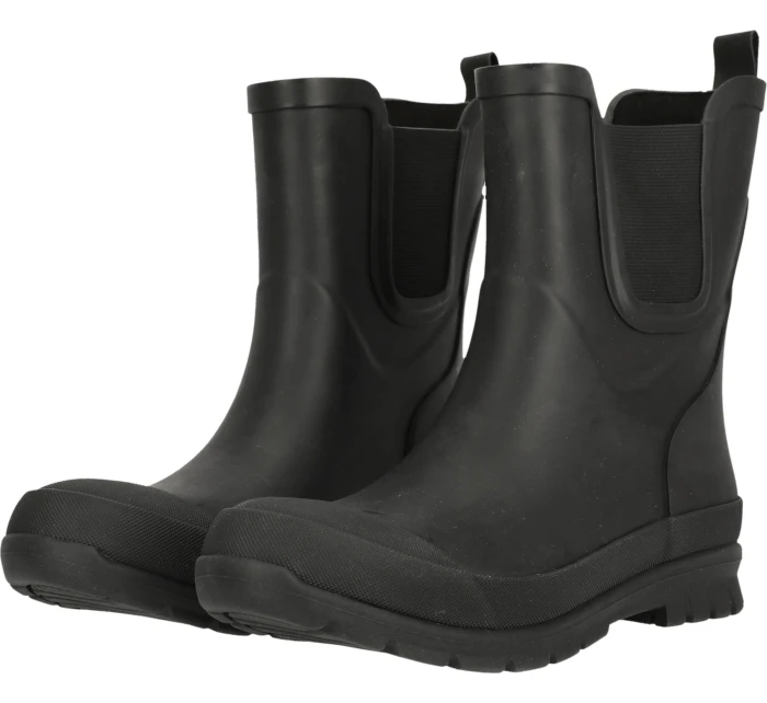 Dámské kotníkové holínky Weather Report Teal