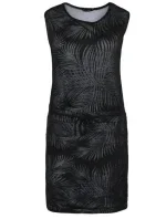 Letní šaty D30134 - Gemini