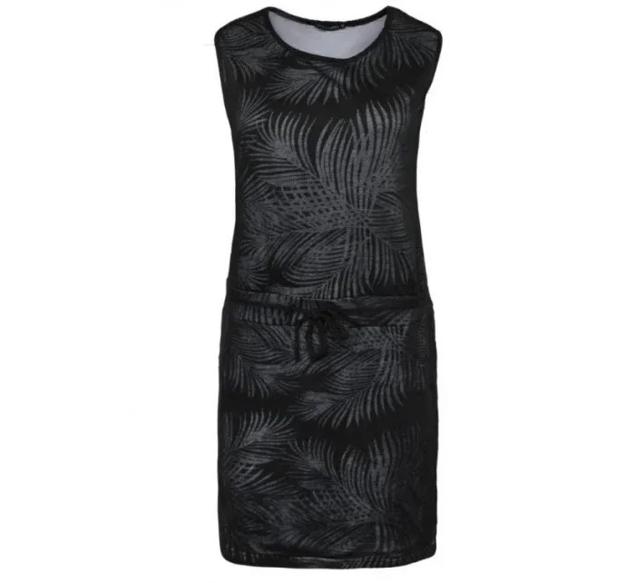 Letní šaty D30134 - Gemini