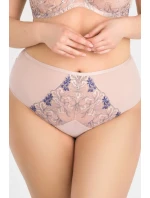 K832 KALHOTKY FLOWER BOMB