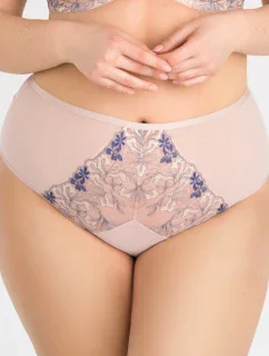 K832 KALHOTKY FLOWER BOMB