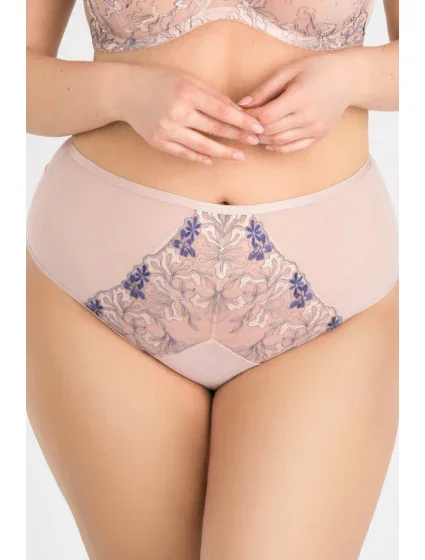 K832 KALHOTKY FLOWER BOMB