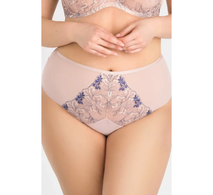 K832 KALHOTKY FLOWER BOMB