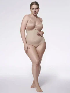 251 FIGI model 19914561 - Julimex