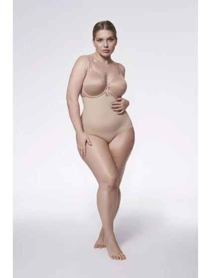 251 FIGI model 19914561 - Julimex