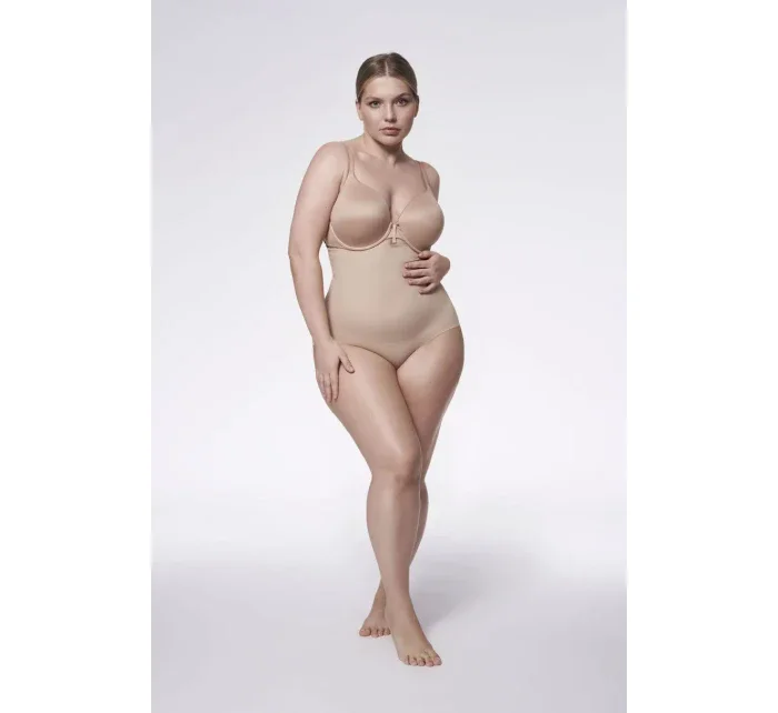 251 FIGI model 19914561 - Julimex