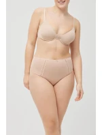 FIGI DAMSKIE model 20277756 - Ysabel Mora