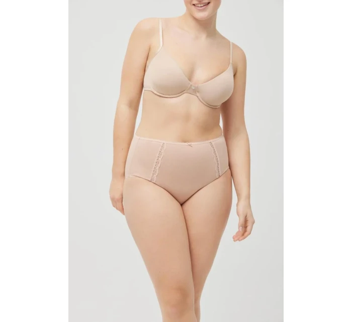 FIGI DAMSKIE model 20277756 - Ysabel Mora